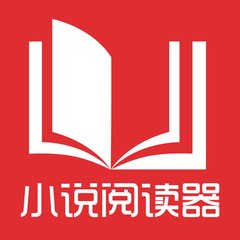 亚搏网页版登陆-亚搏网页版登陆官方网站